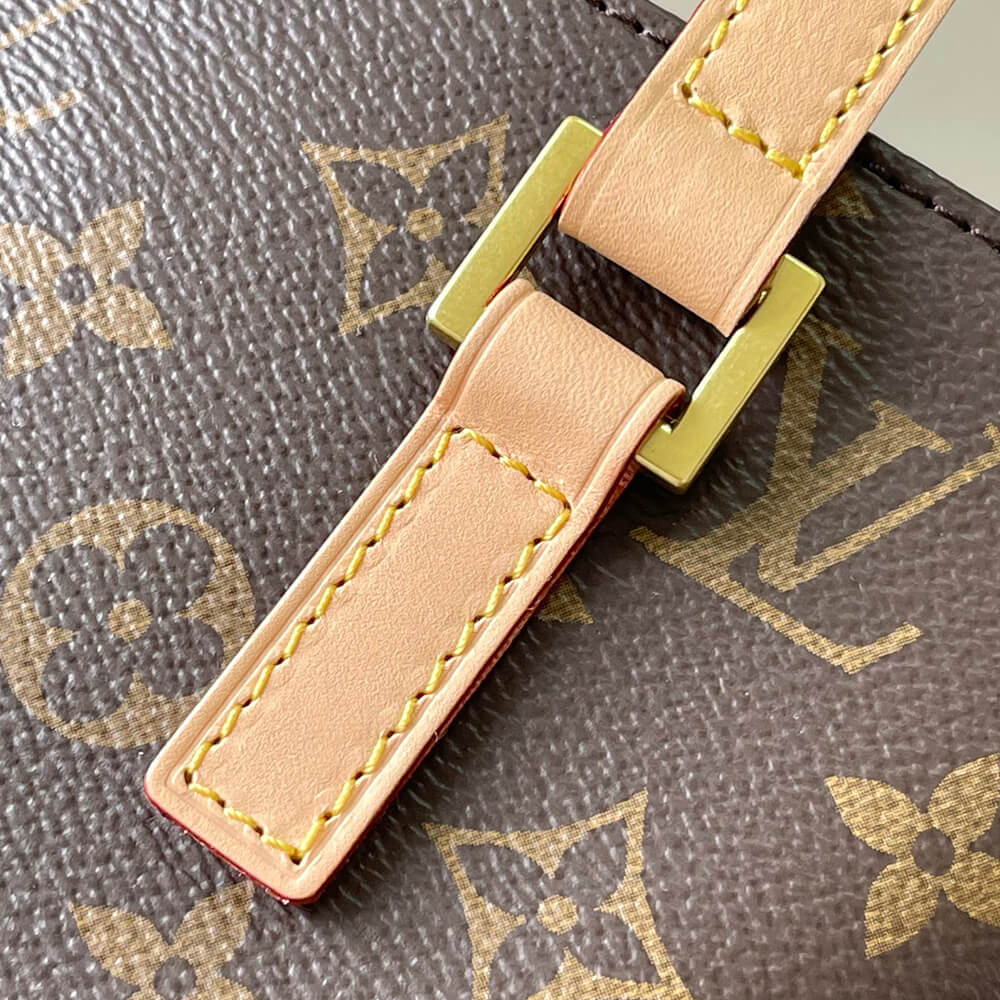 LV Vain PM Bag - Replica Luxury Bags™