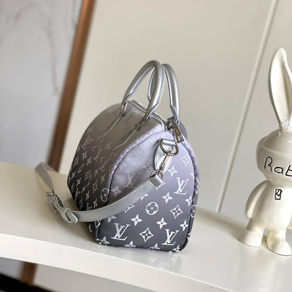 LV Speedy Bandouliere 25 Bag - Replica Luxury Bags™
