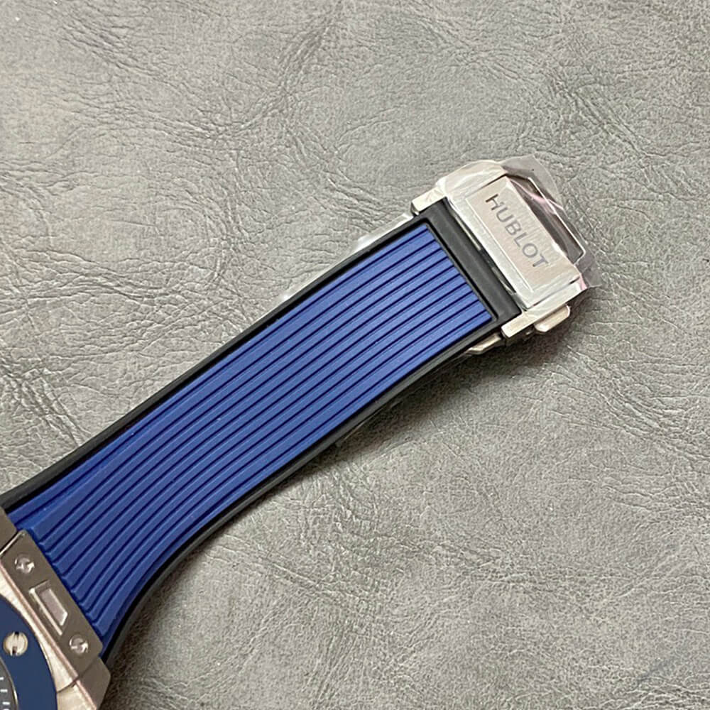 Hublot Big Bang 42mm - Replica Luxury Bags™