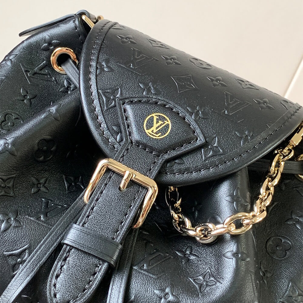 LV Odyssee Bag - Replica Luxury Bags™