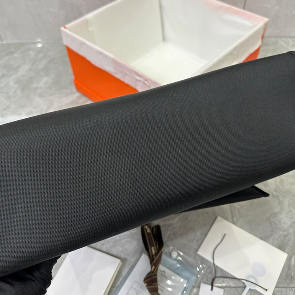 Hermes Herbag 39 - Replica Luxury Bags™