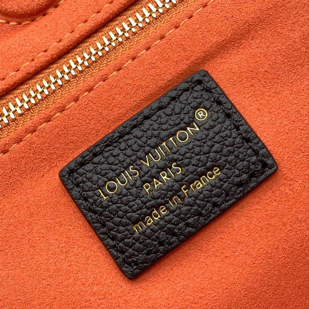 LV Anytime PM Bag - Replica Luxury Bags™