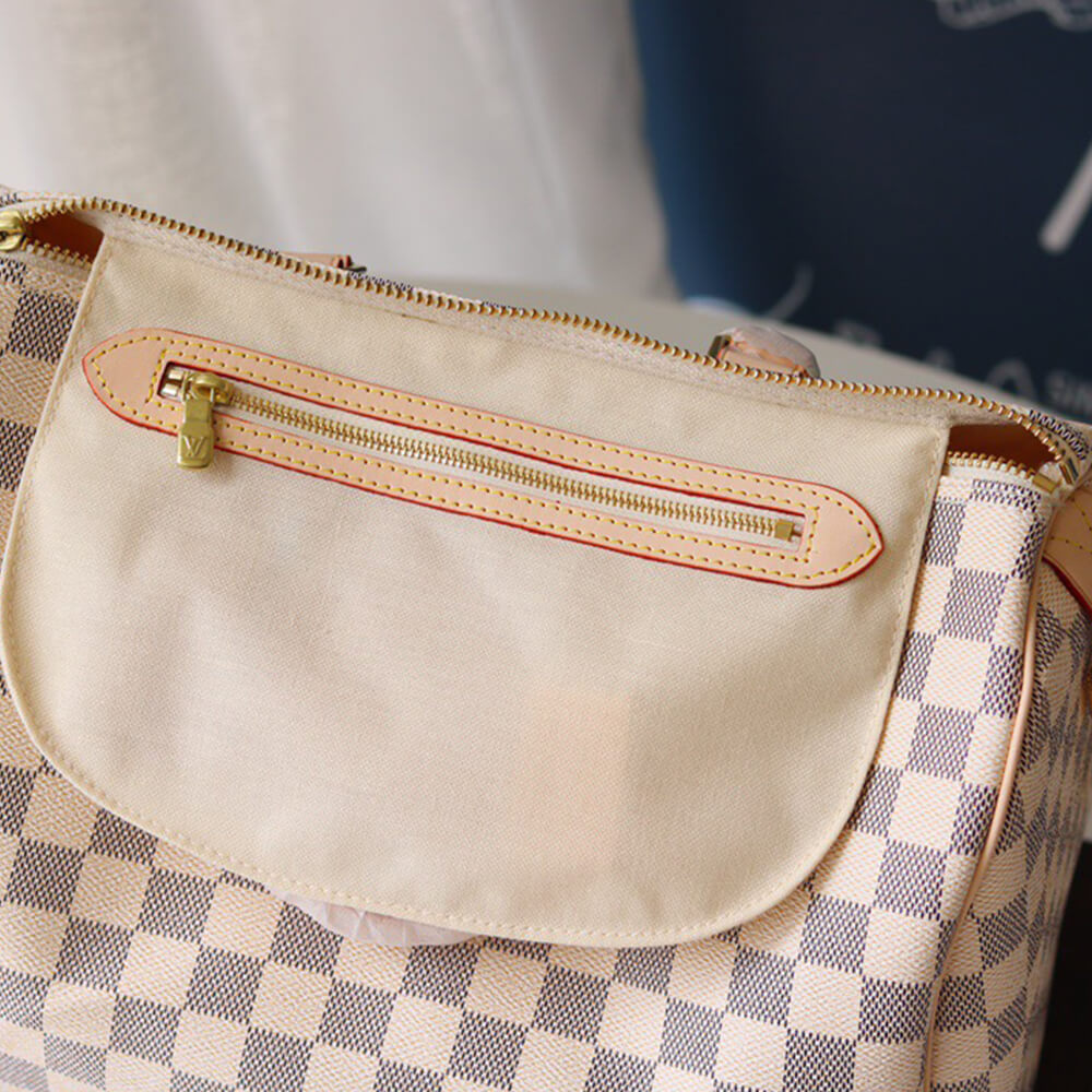 LV Speedy 30 Bag - Replica Luxury Bags™