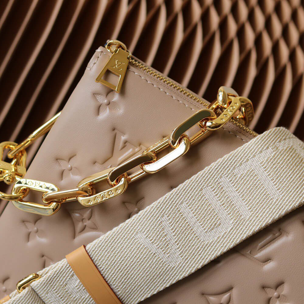 LV Coussin PM Bag - Replica Luxury Bags™