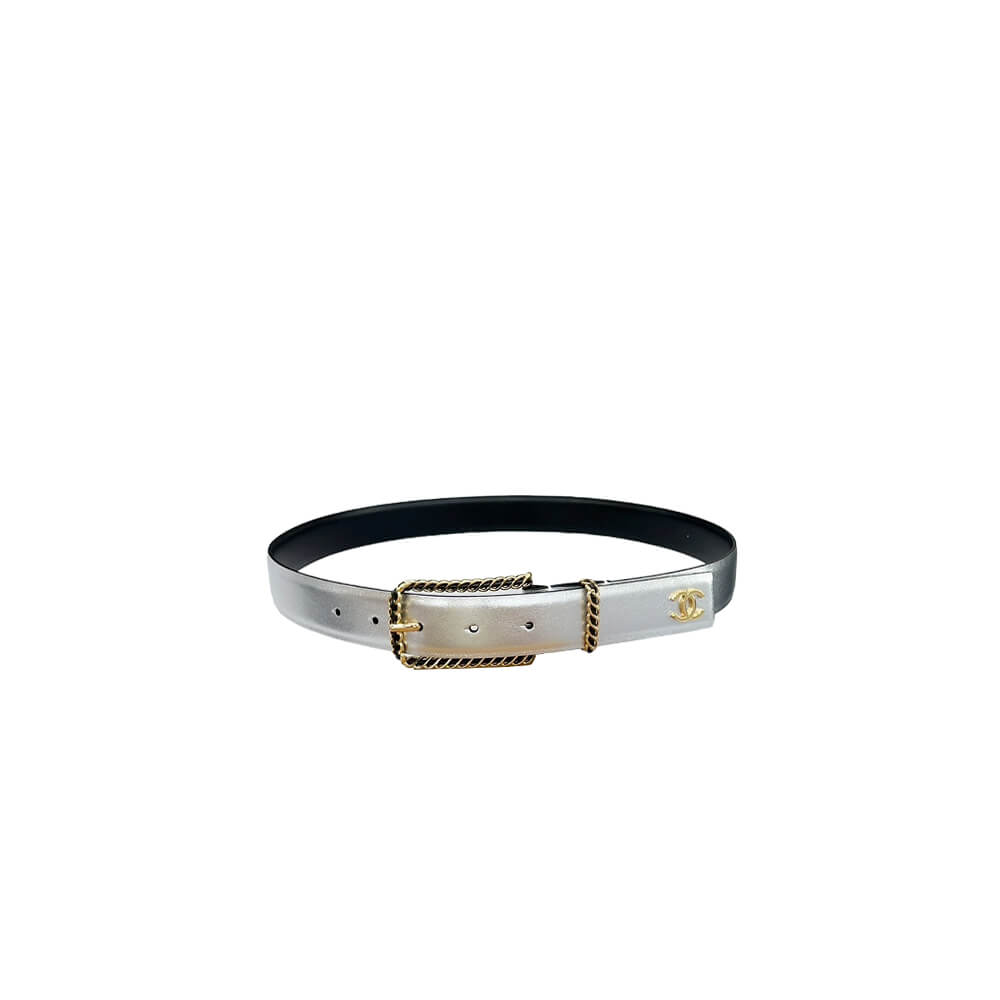 CHANEL 30mm belt - Replica Luxury Bags™