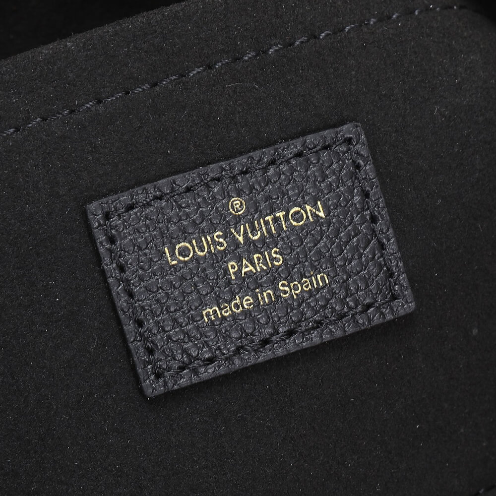LV Bagatelle Bag - Replica Luxury Bags™