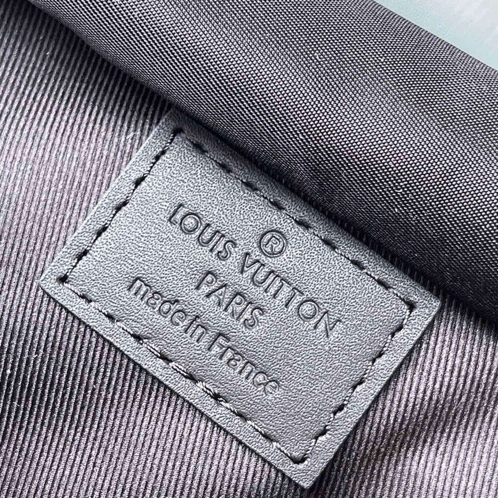 LV Montsouris Backpack Bag - Replica Luxury Bags™