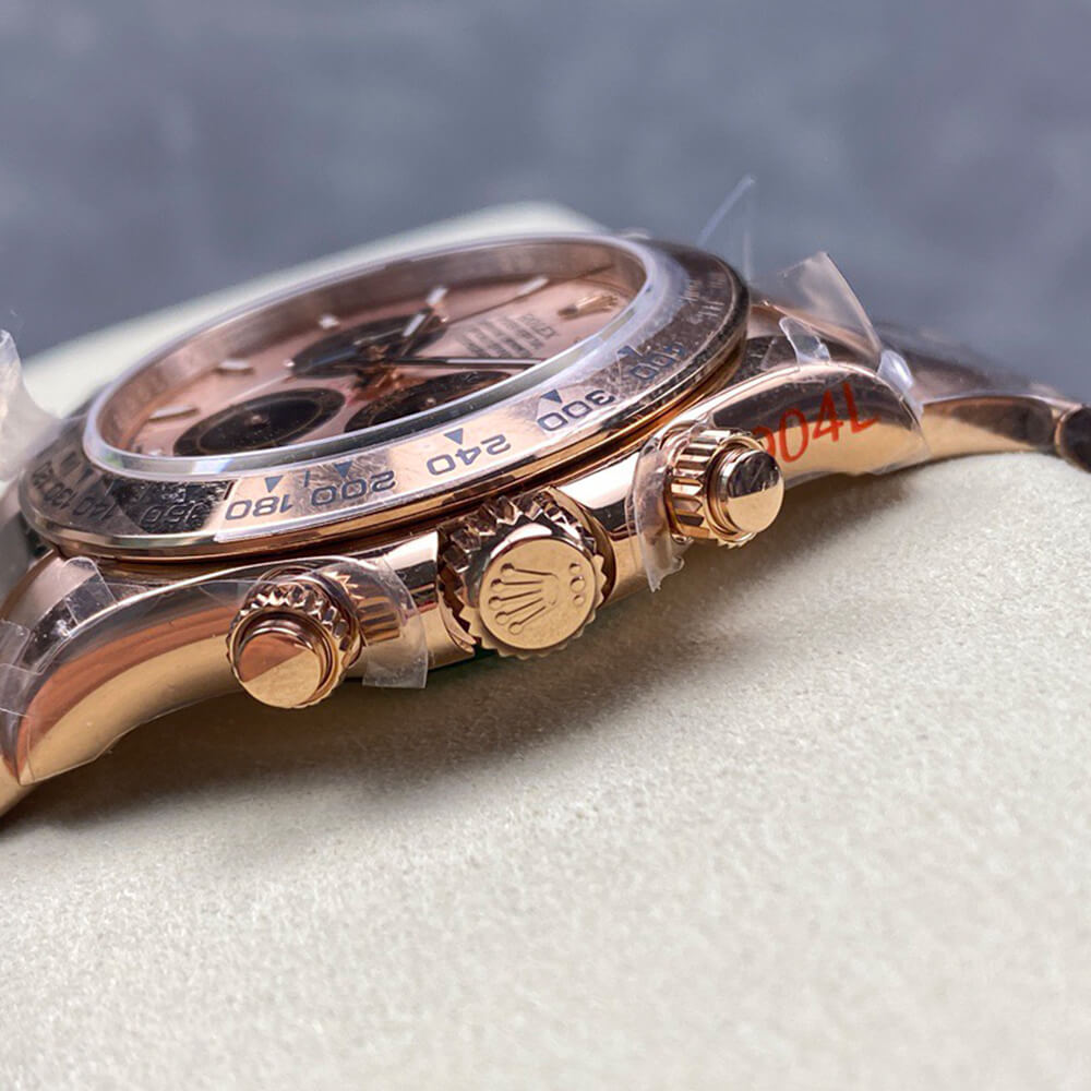 Rolex Cosmograph Daytona - Replica Luxury Bags™