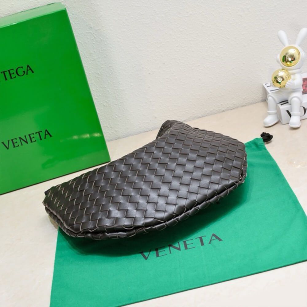 Bottega Veneta Medium Sardine Bag - Replica Luxury Bags™