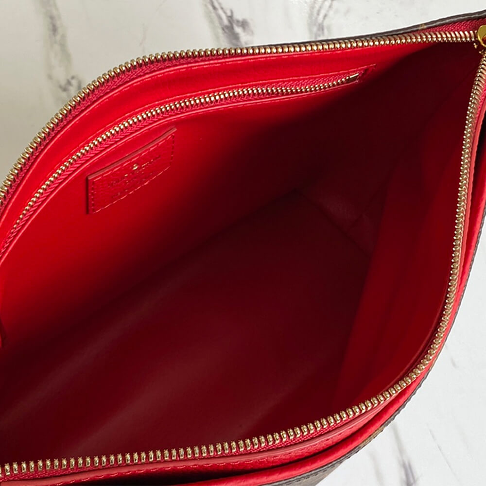 LV  Pallas Beauty Case Pouch Bag - Replica Luxury Bags™