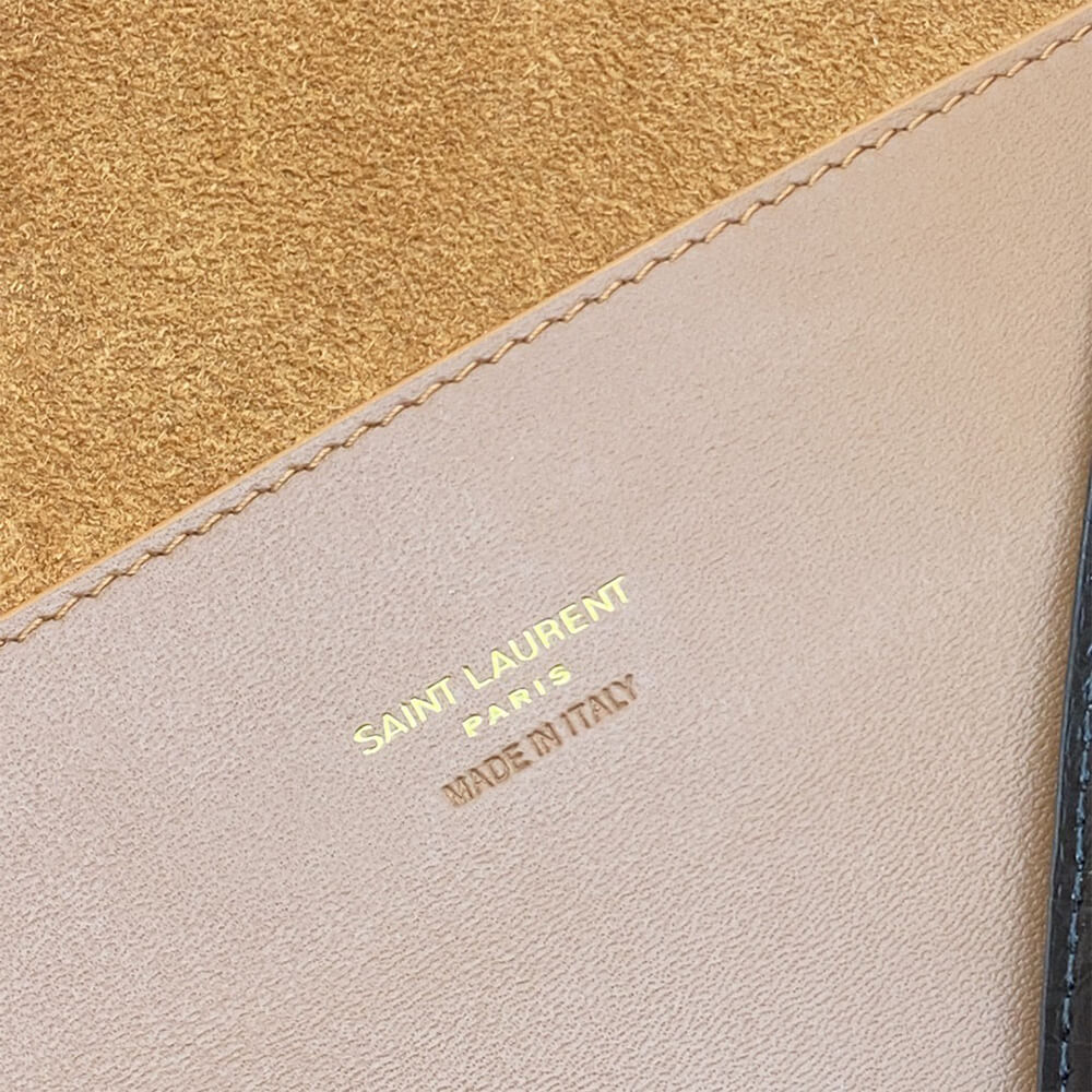 YSL Reversible Medium Kate Bag - Replica Luxury Bags™