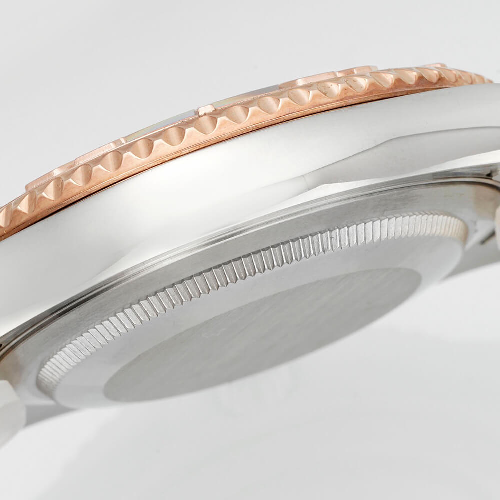 Rolex Yacht-Master 40 - Replica Luxury Bags™