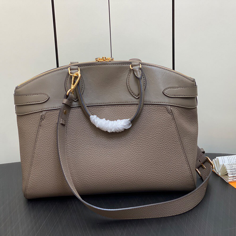 LV Vendome MM Bag - Replica Luxury Bags™