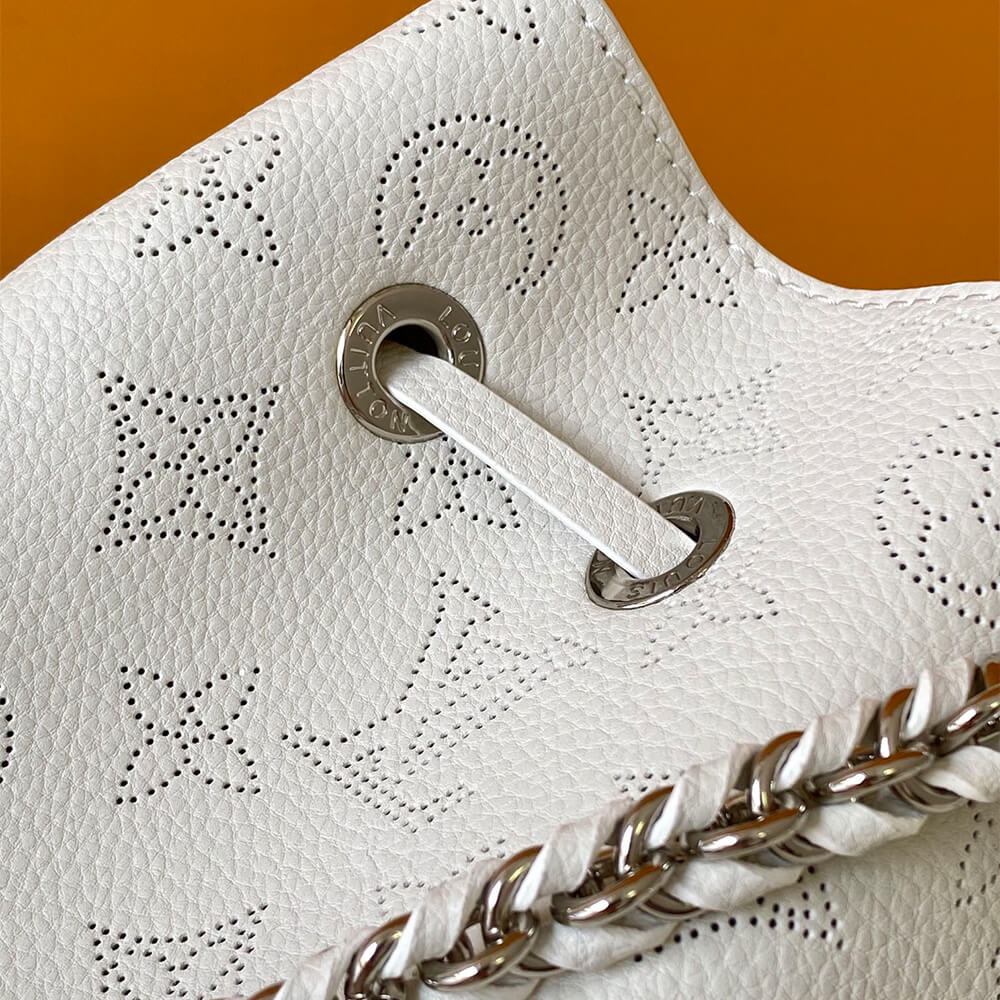 LV Bella Bag - Replica Luxury Bags™