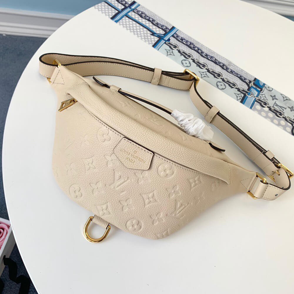 LV Bumbag - Replica Luxury Bags™
