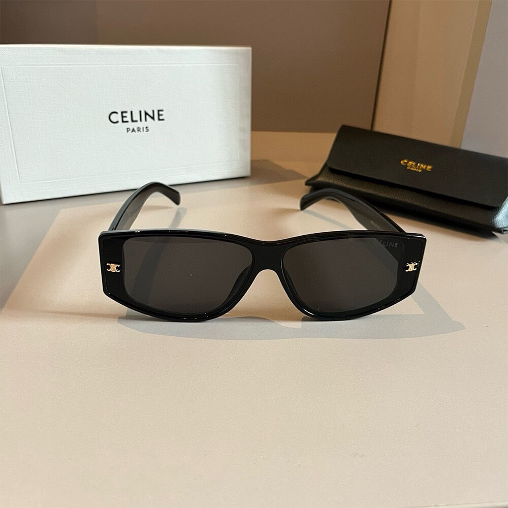 CELINE SUNGLASSES - Replica Luxury Bags™