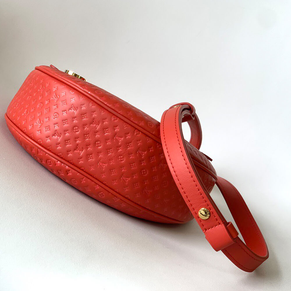 LV Loop Bag - Replica Luxury Bags™