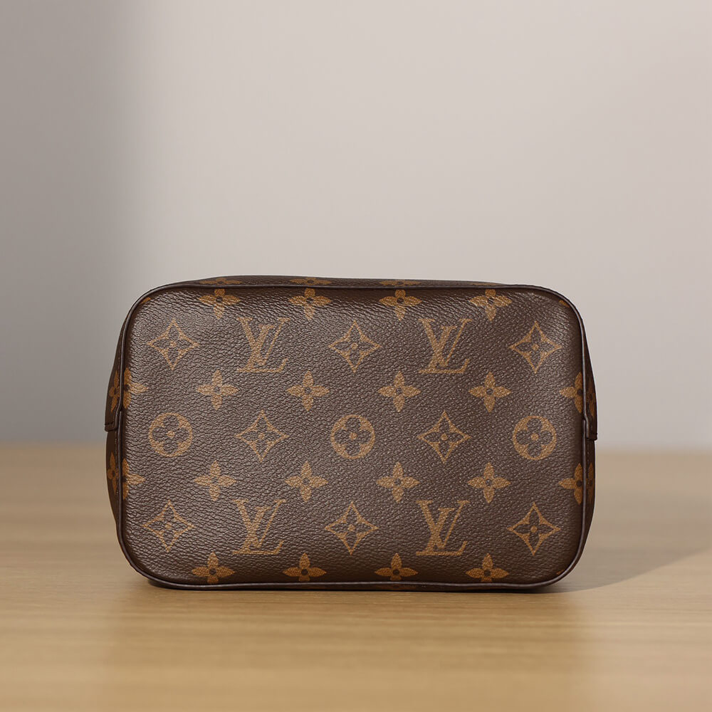 LV Neonoe BB Bag - Replica Luxury Bags™