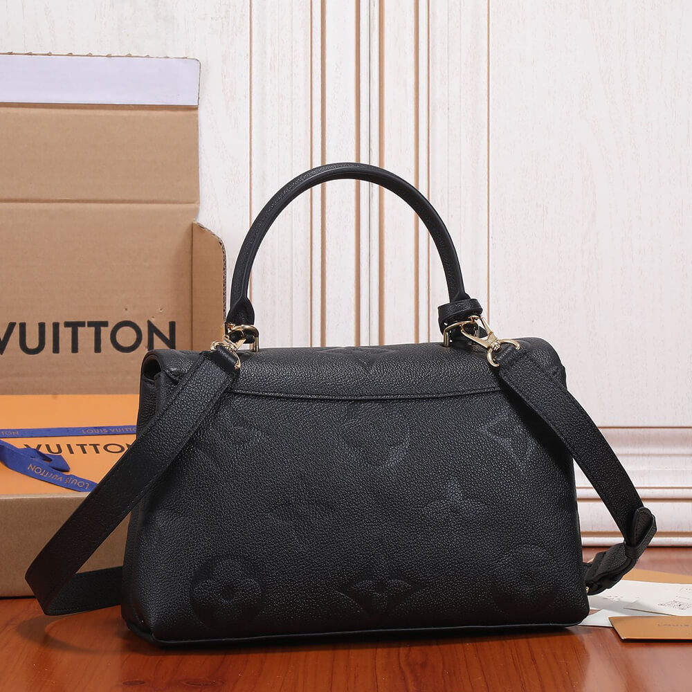 LV Madeleine MM Bag - Replica Luxury Bags™
