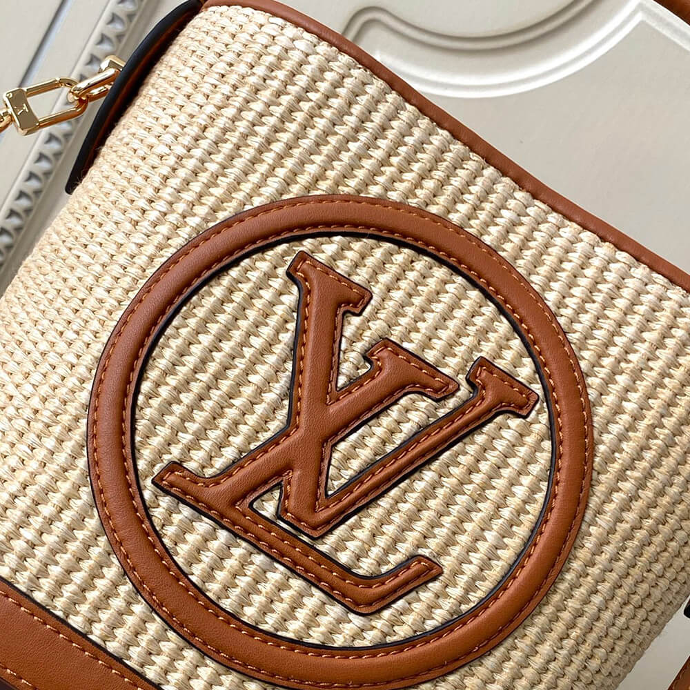 LV Petit Bucket Bag - Replica Luxury Bags™
