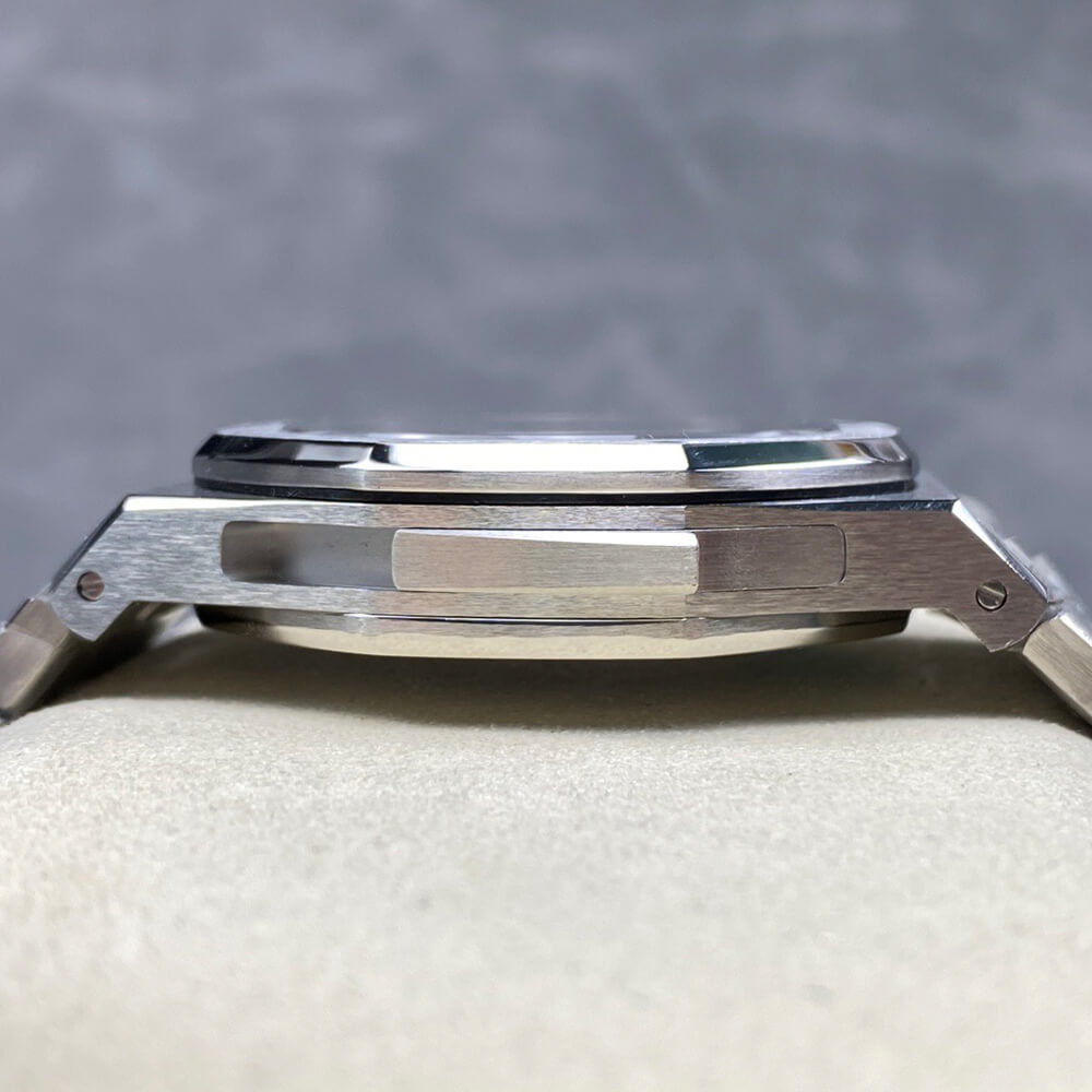 Audemars Piguet Royal Oak 26591 - Replica Luxury Bags™