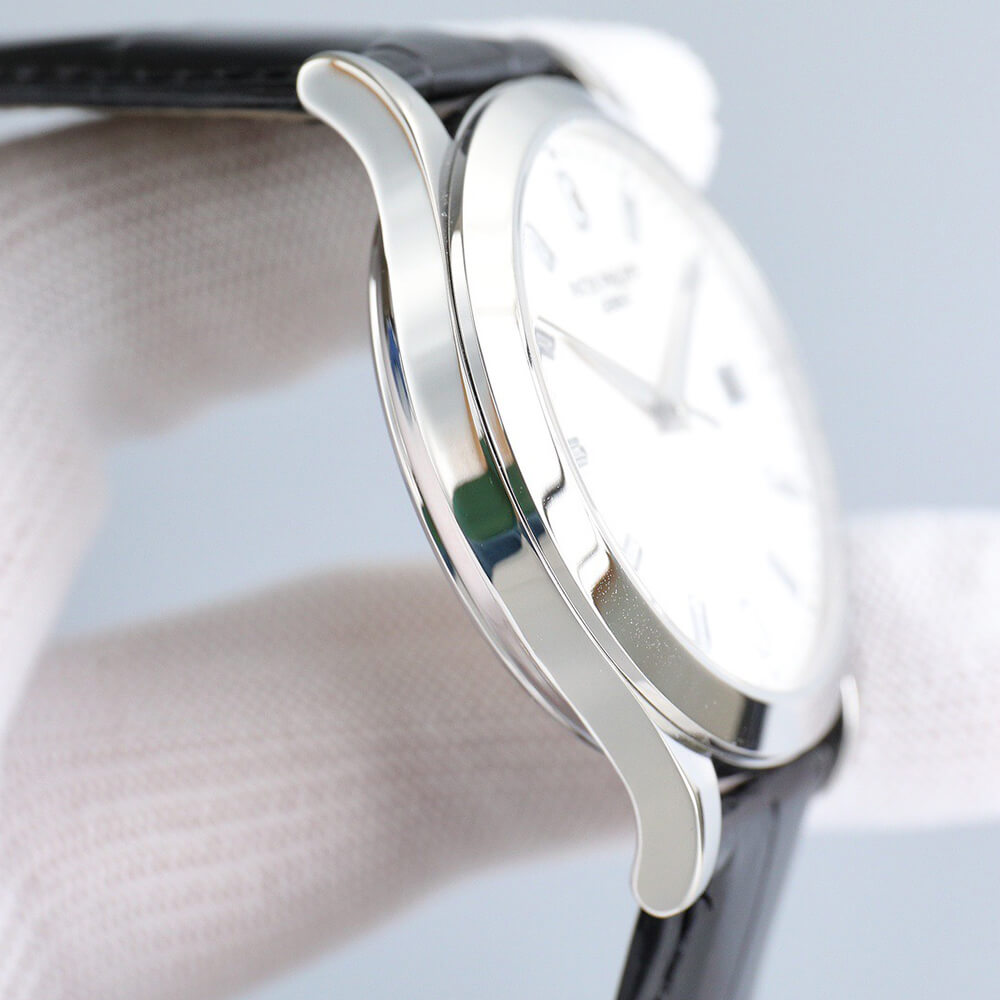 Patek Philippe 5296 - Replica Luxury Bags™