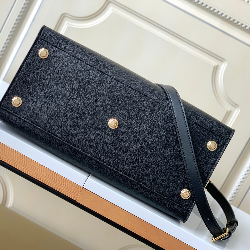 LV On My Side GM Bag - Replica Luxury Bags™