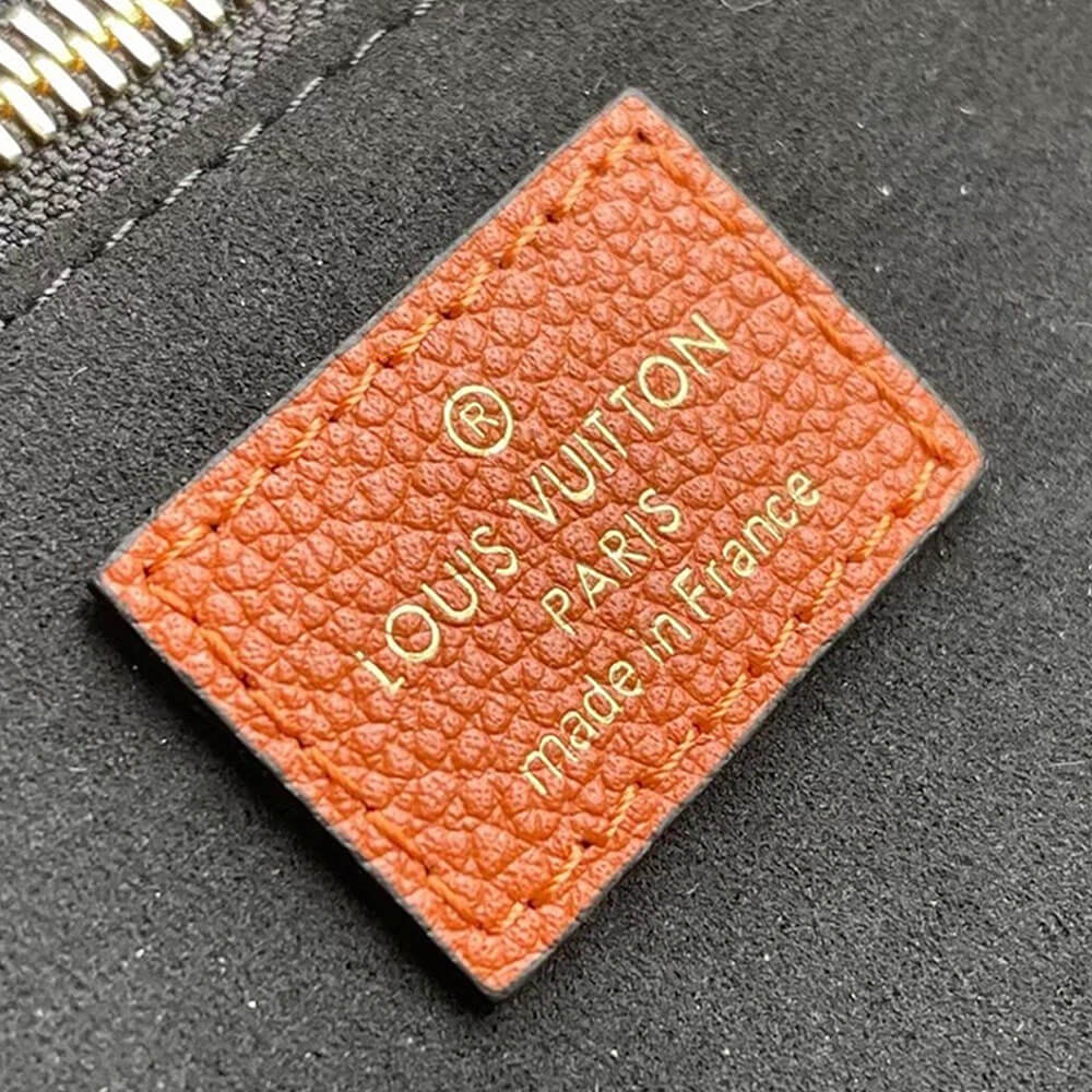 LV Neverfull MM Bag - Replica Luxury Bags™