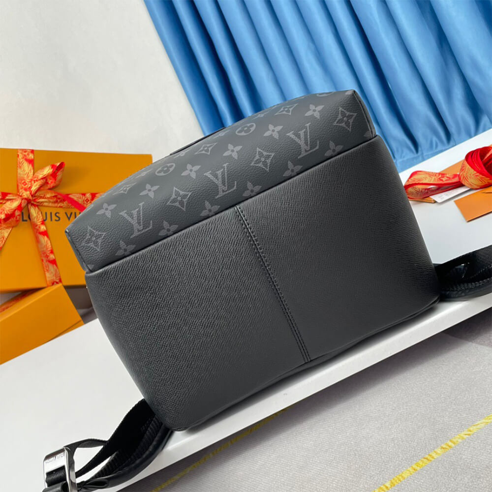 LV Discovery Backpack Pm Bag - Replica Luxury Bags™