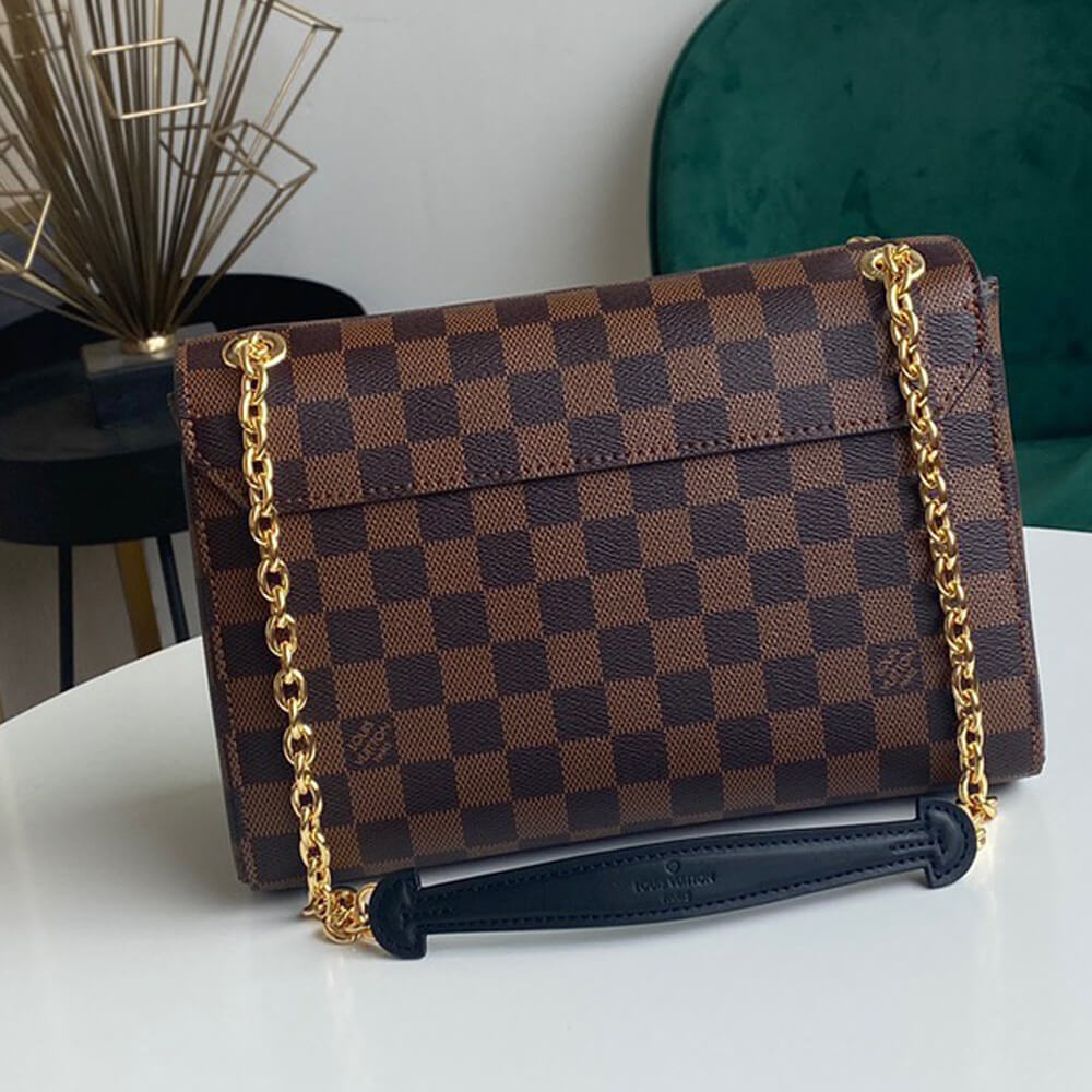 LV Vavin PM Bag - Replica Luxury Bags™