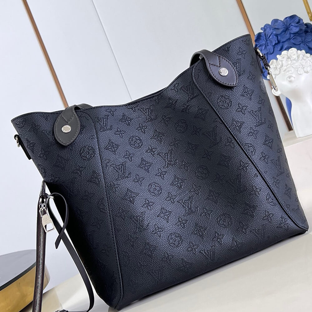 LV Hina MM Bag - Replica Luxury Bags™