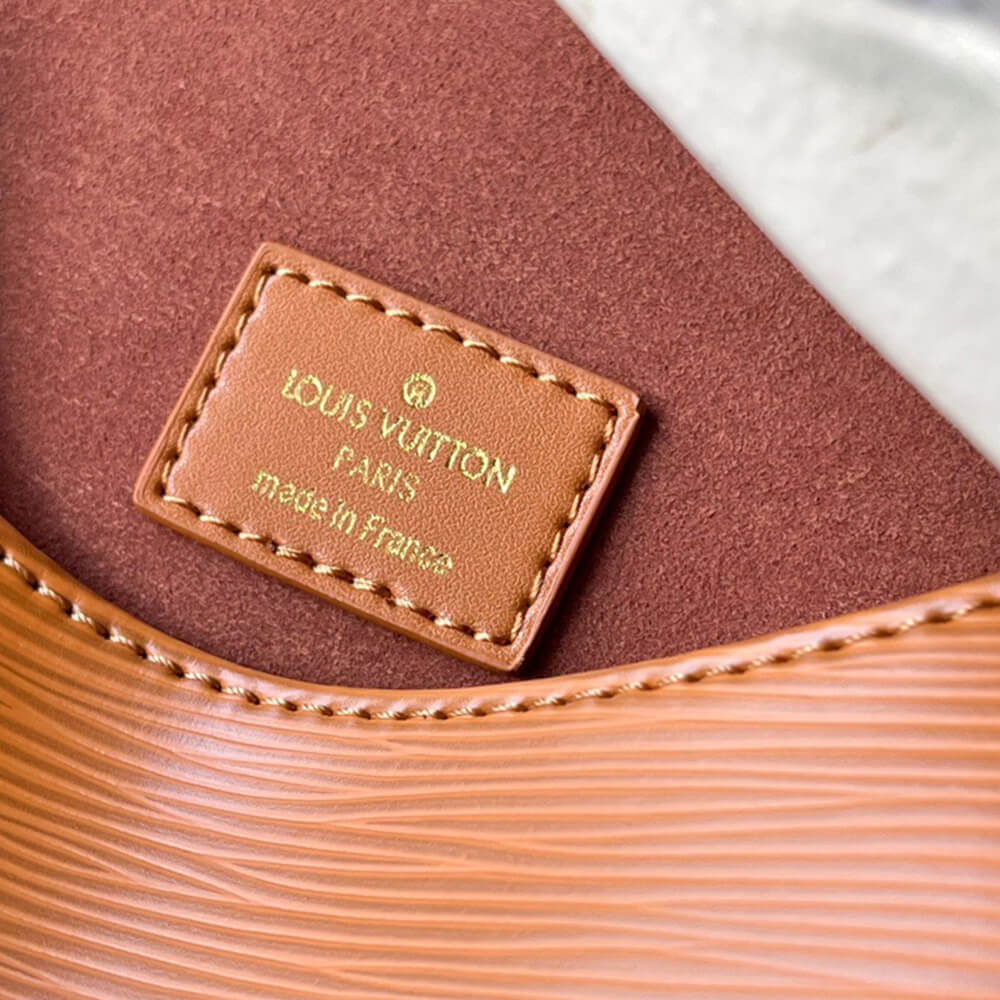 LV Saumur BB Bag - Replica Luxury Bags™