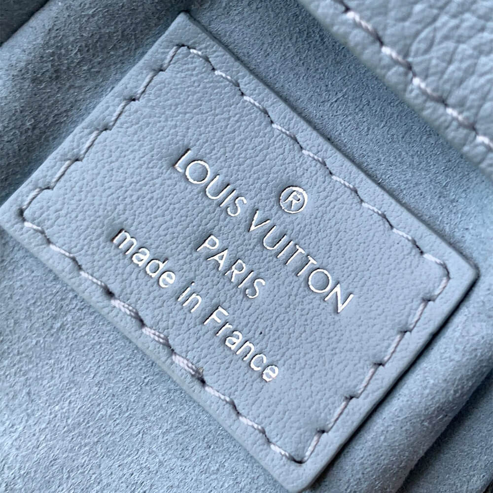 LV Side Trunk PM Bag - Replica Luxury Bags™