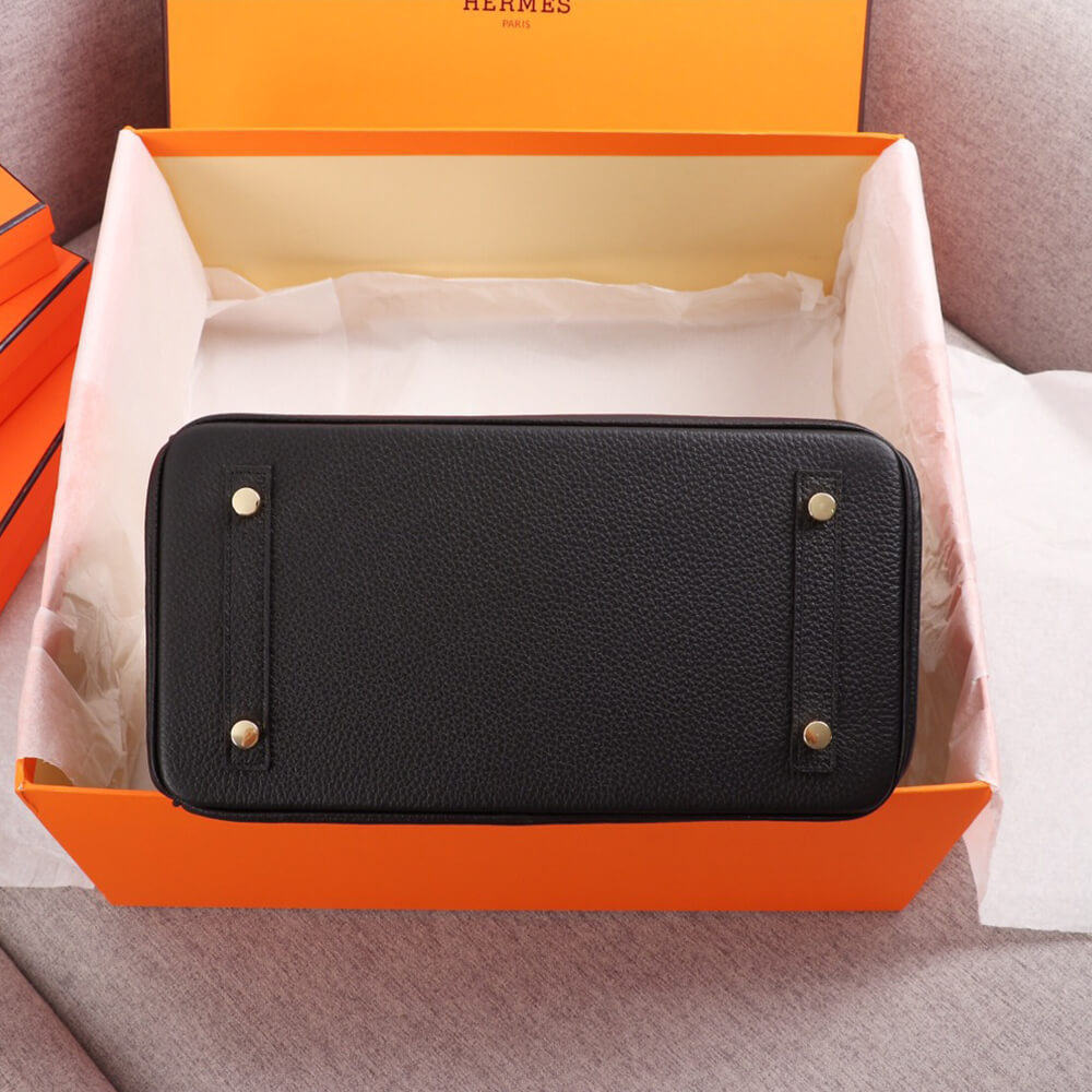 HERMES BIRKIN BAG 25 - Replica Luxury Bags™