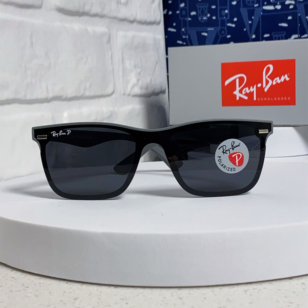 RAY-BAN SUNGLASSES - Replica Luxury Bags™