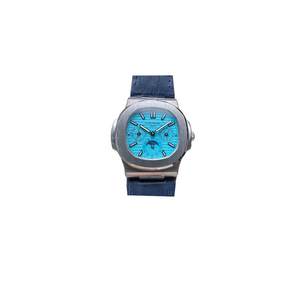 Patek Philippe 5740/1G - Replica Luxury Bags™