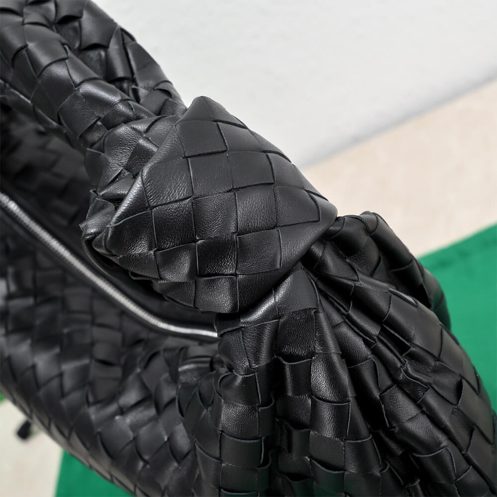 Bottega Veneta Small Jodie Bag - Replica Luxury Bags™