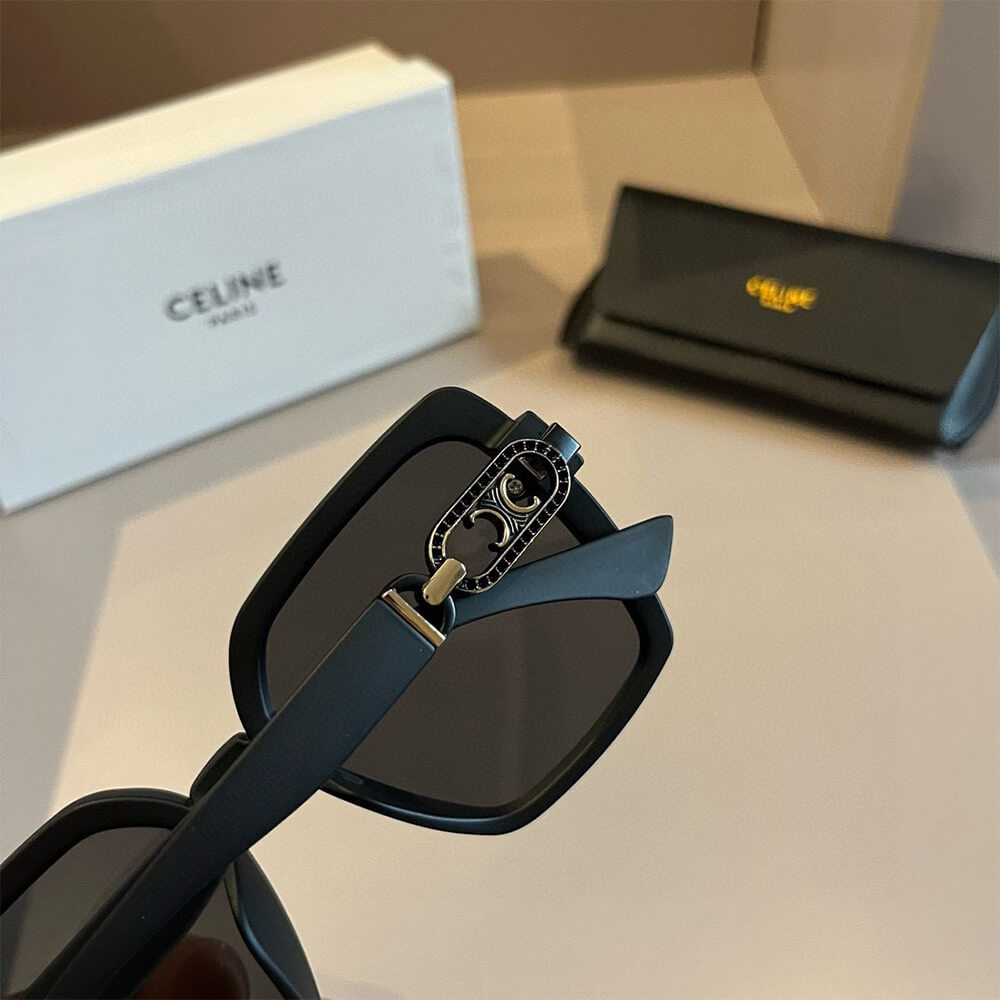 CELINE SUNGLASSES - Replica Luxury Bags™