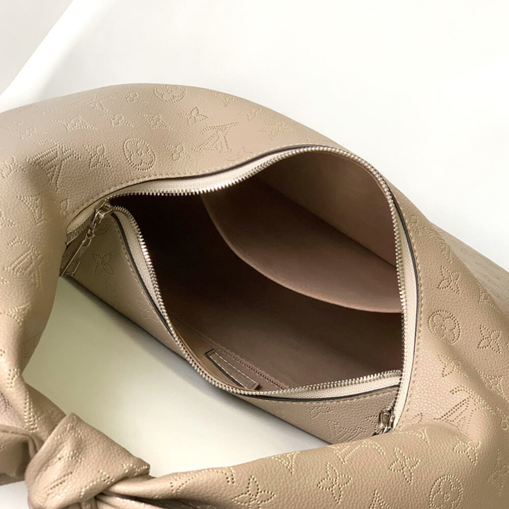 LV Why Knot MM Bag - Replica Luxury Bags™