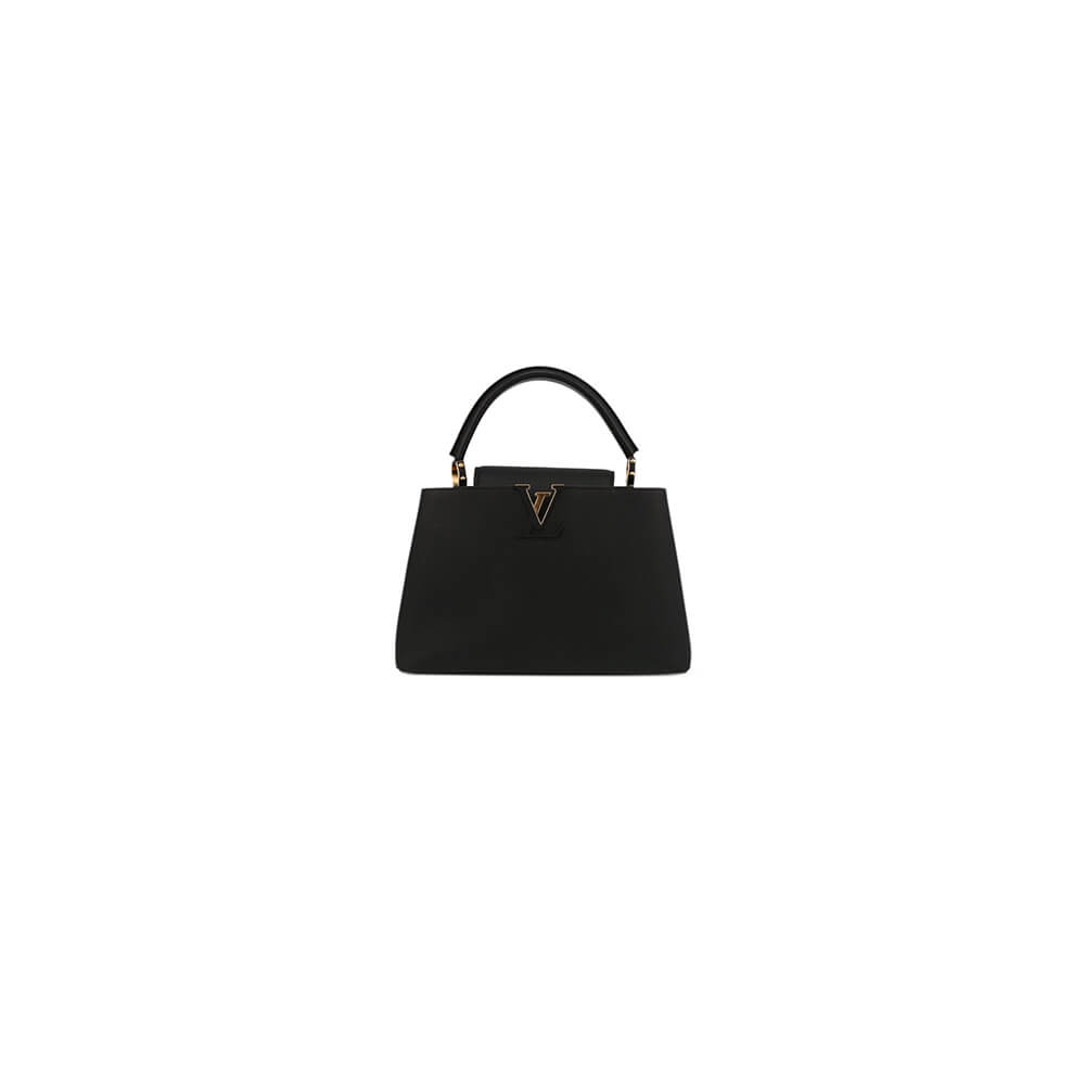 LV Capucines MM Bag - Replica Luxury Bags™