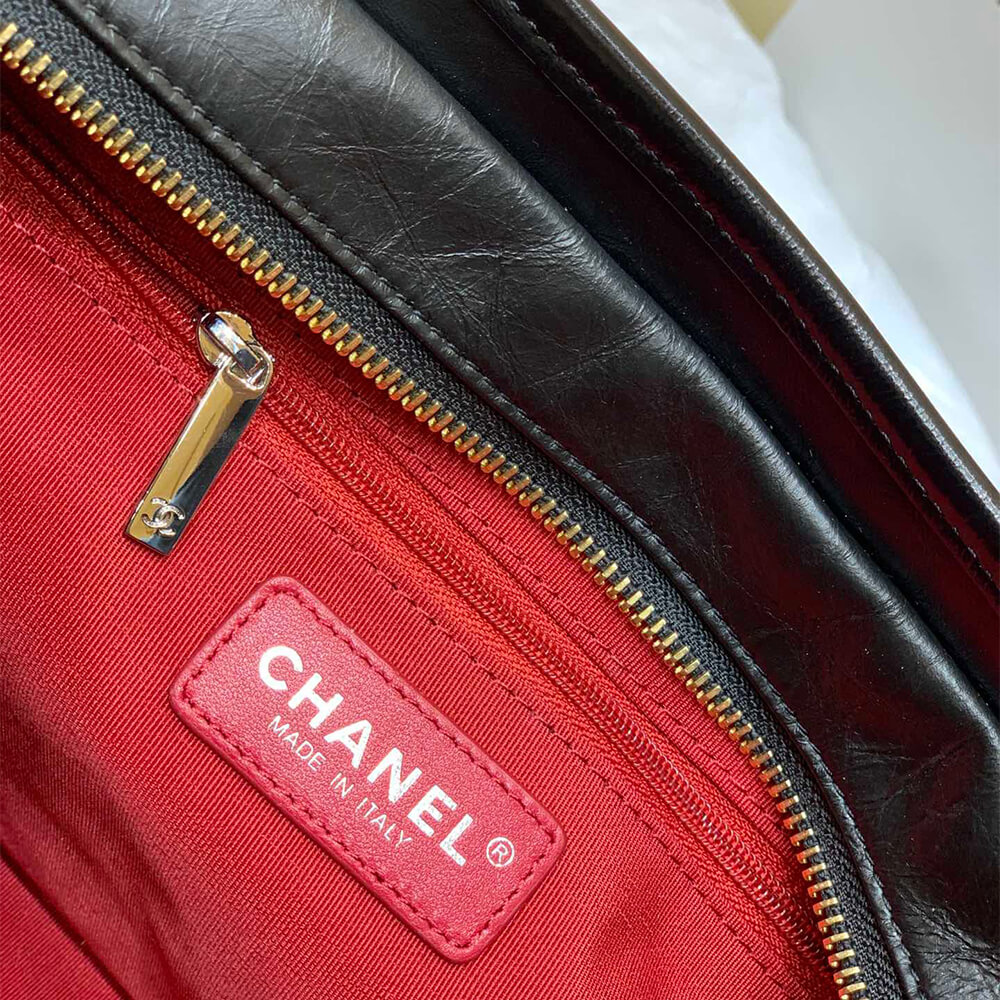 Chanel S Gabrielle Hobo Handbag - Replica Luxury Bags™