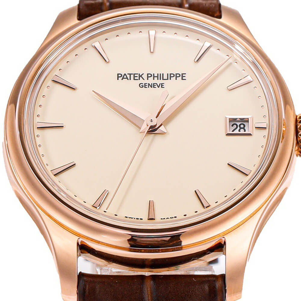Patek Philippe 5227 - Replica Luxury Bags™