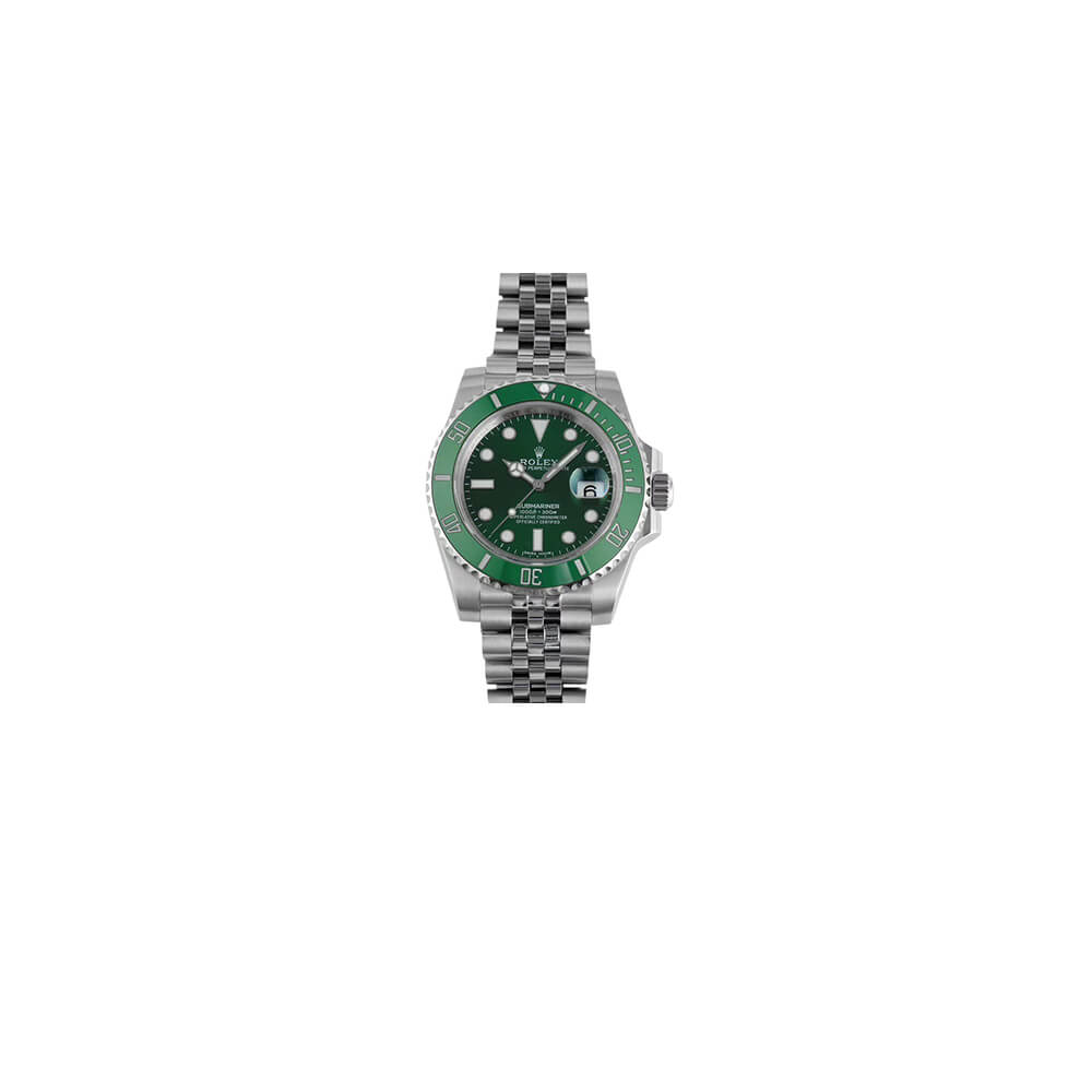 Rolex Submariner Date - Replica Luxury Bags™