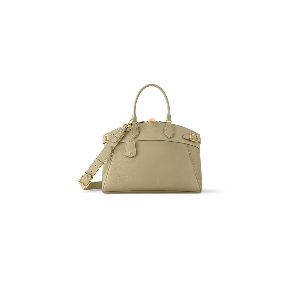 LV Vendome MM Bag - Replica Luxury Bags™