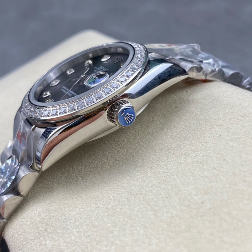 Rolex Datejust 31 - Replica Luxury Bags™