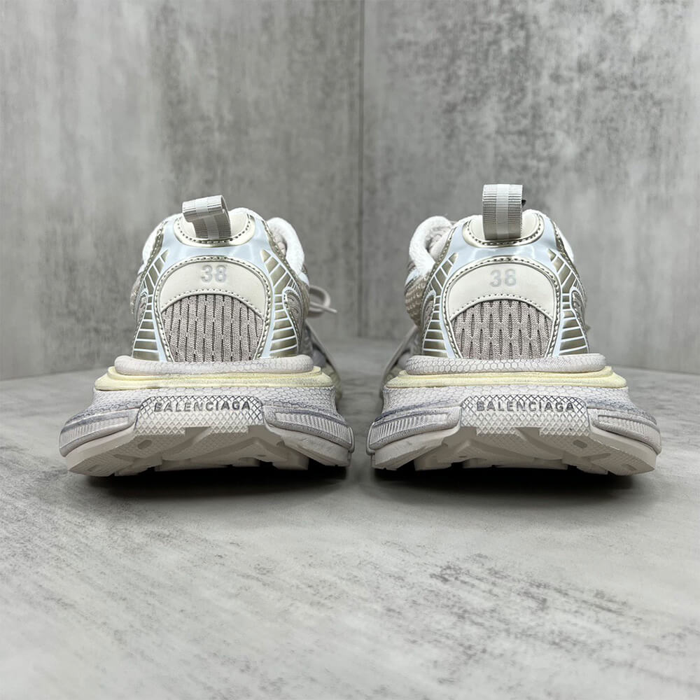 Balenciaga 3xl Sneaker Shoes - Replica Luxury Bags™