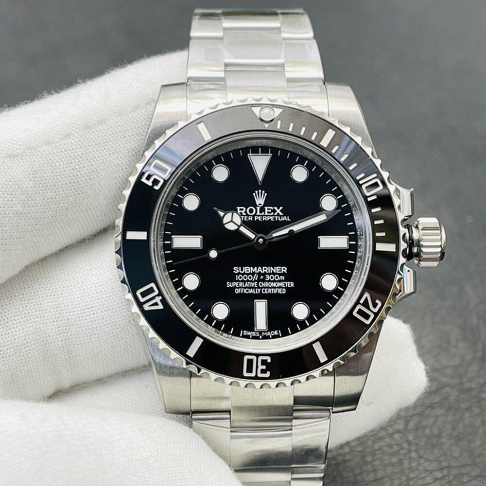 Rolex Submariner - Replica Luxury Bags™