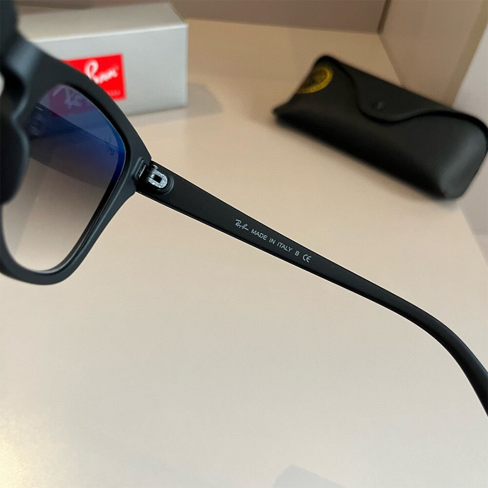 RAY-BAN SUNGLASSES - Replica Luxury Bags™