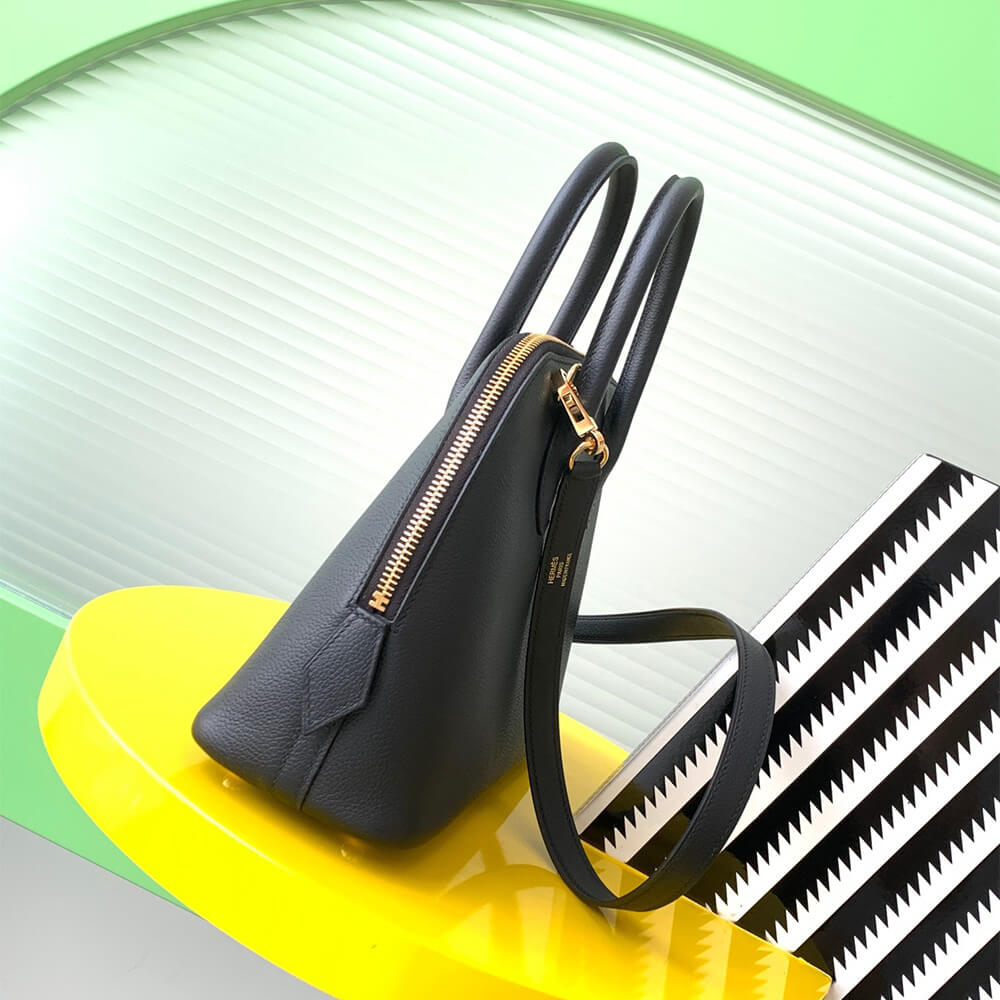 Hermes 1923 Bolide 25 Bag - Replica Luxury Bags™