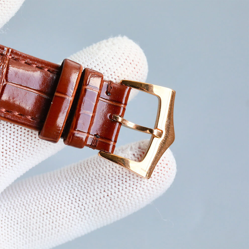 Patek Philippe 5961 - Replica Luxury Bags™